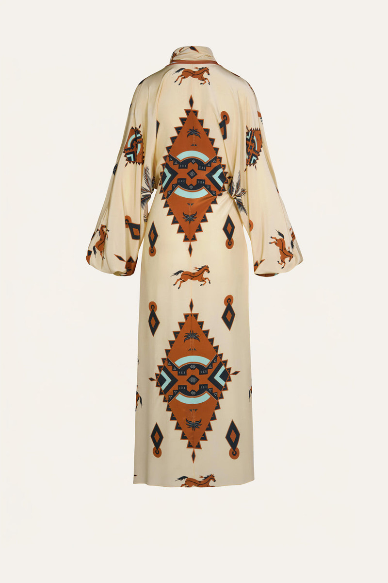 Ollantay Dress 3