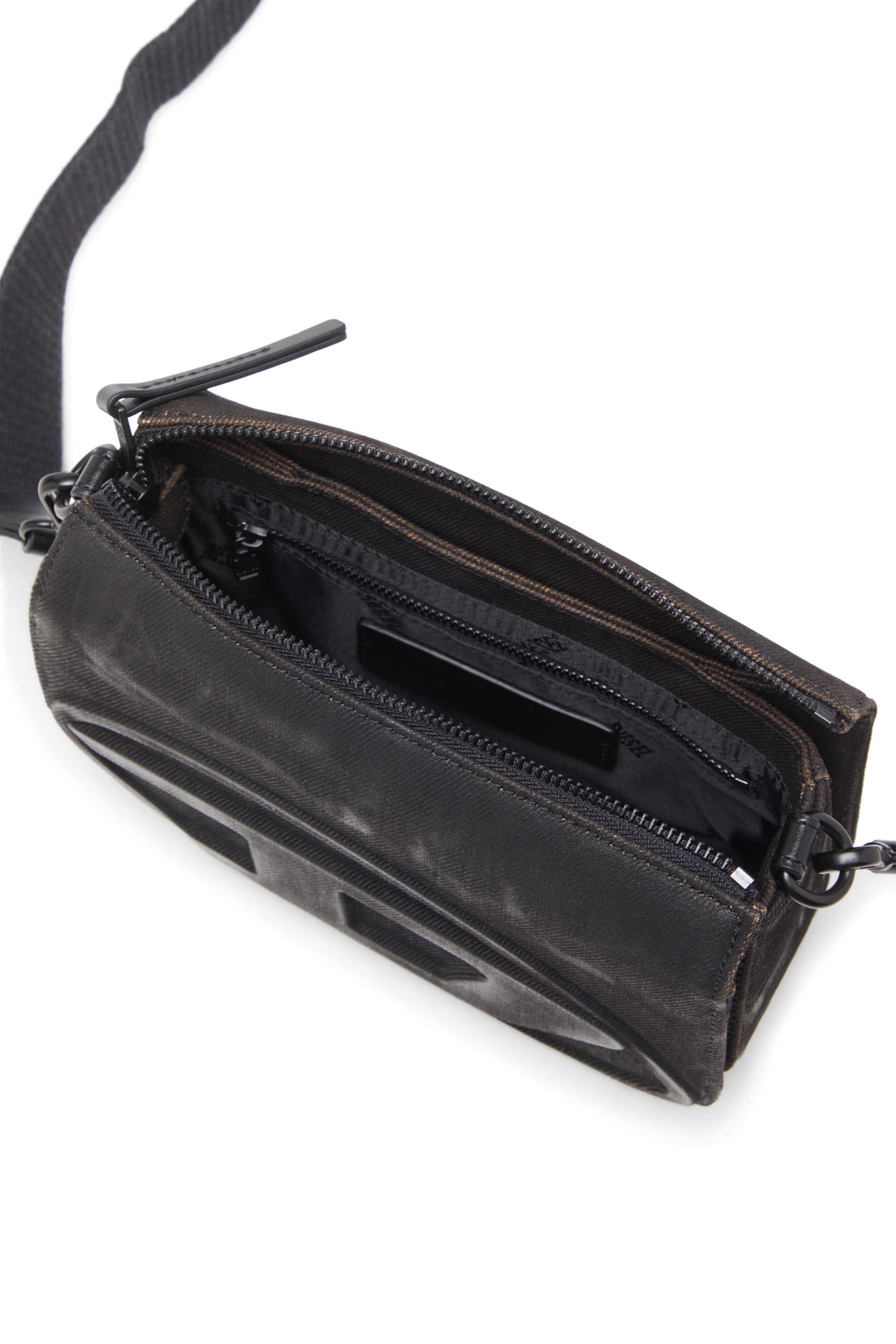 1DR CAMERA BAG - 2