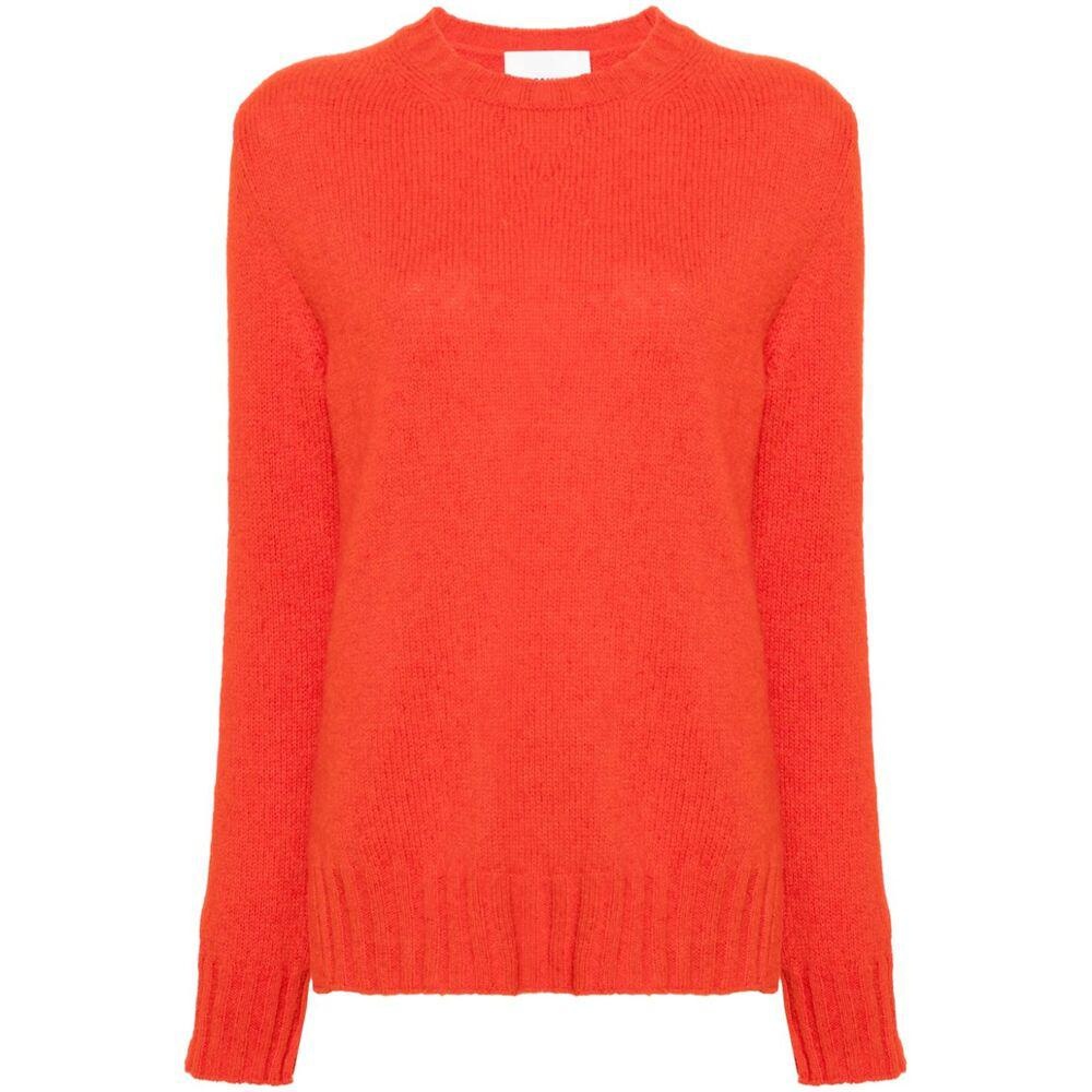 Jil Sander JIL SANDER SWEATERS - 1