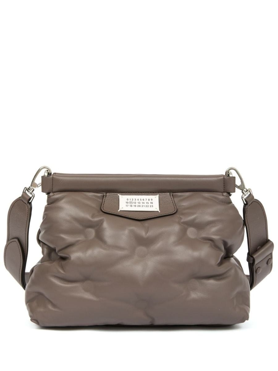 Maison Margiela MAISON MARGIELA BAGS.. GREY - 1