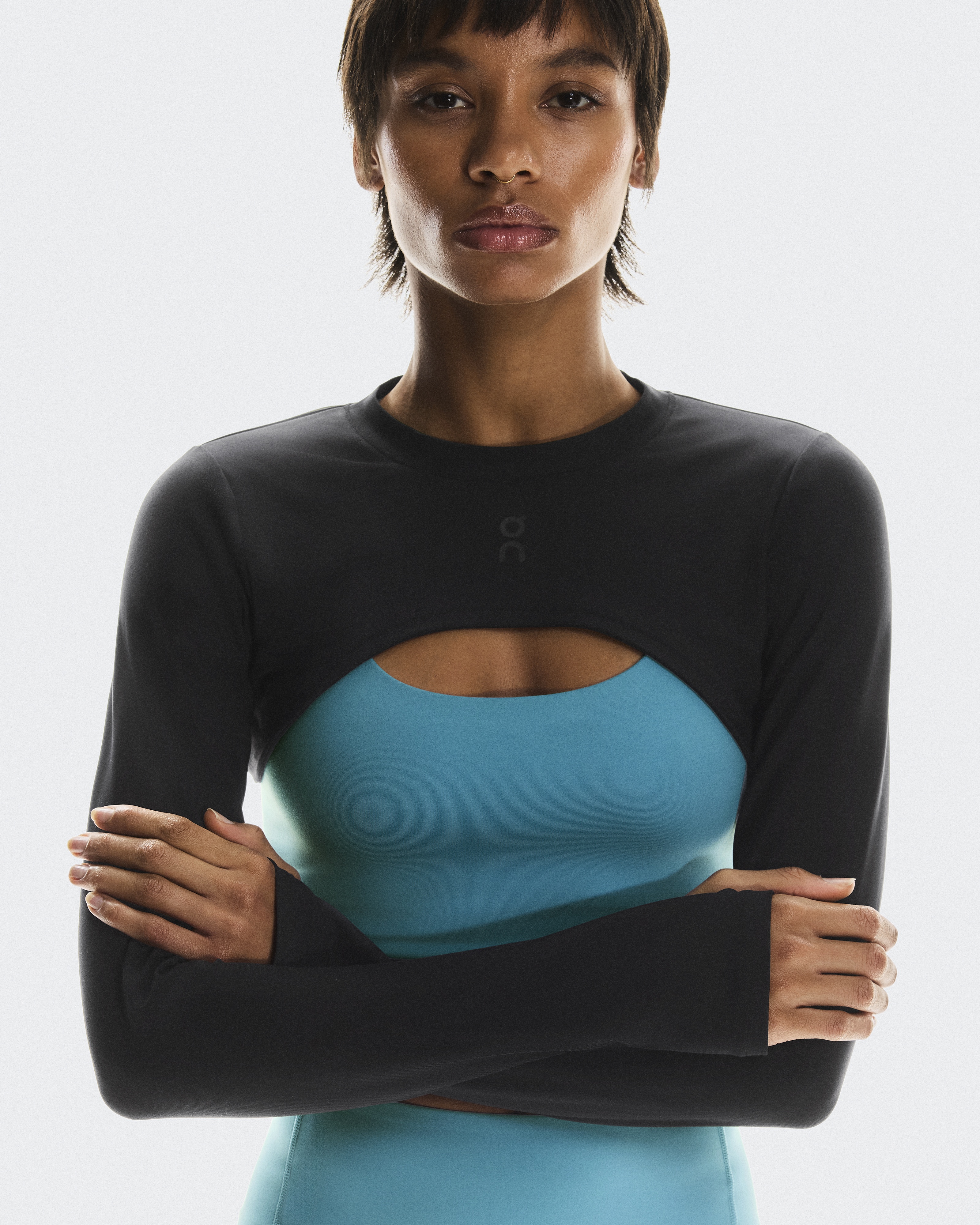 Studio Bolero - 5