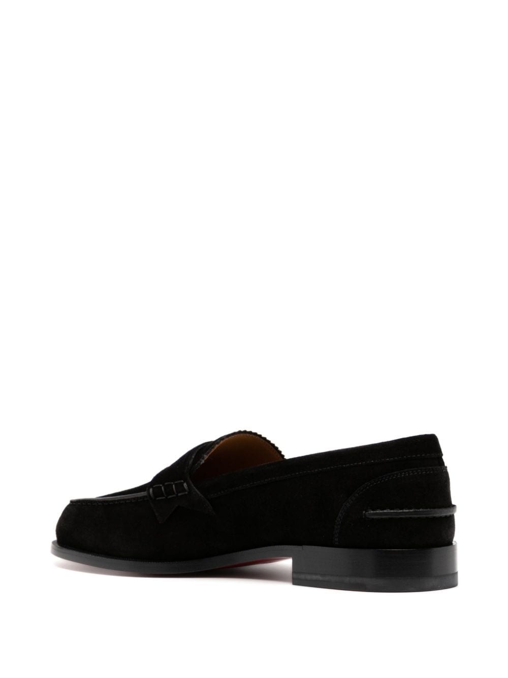 Penny loafers - 3