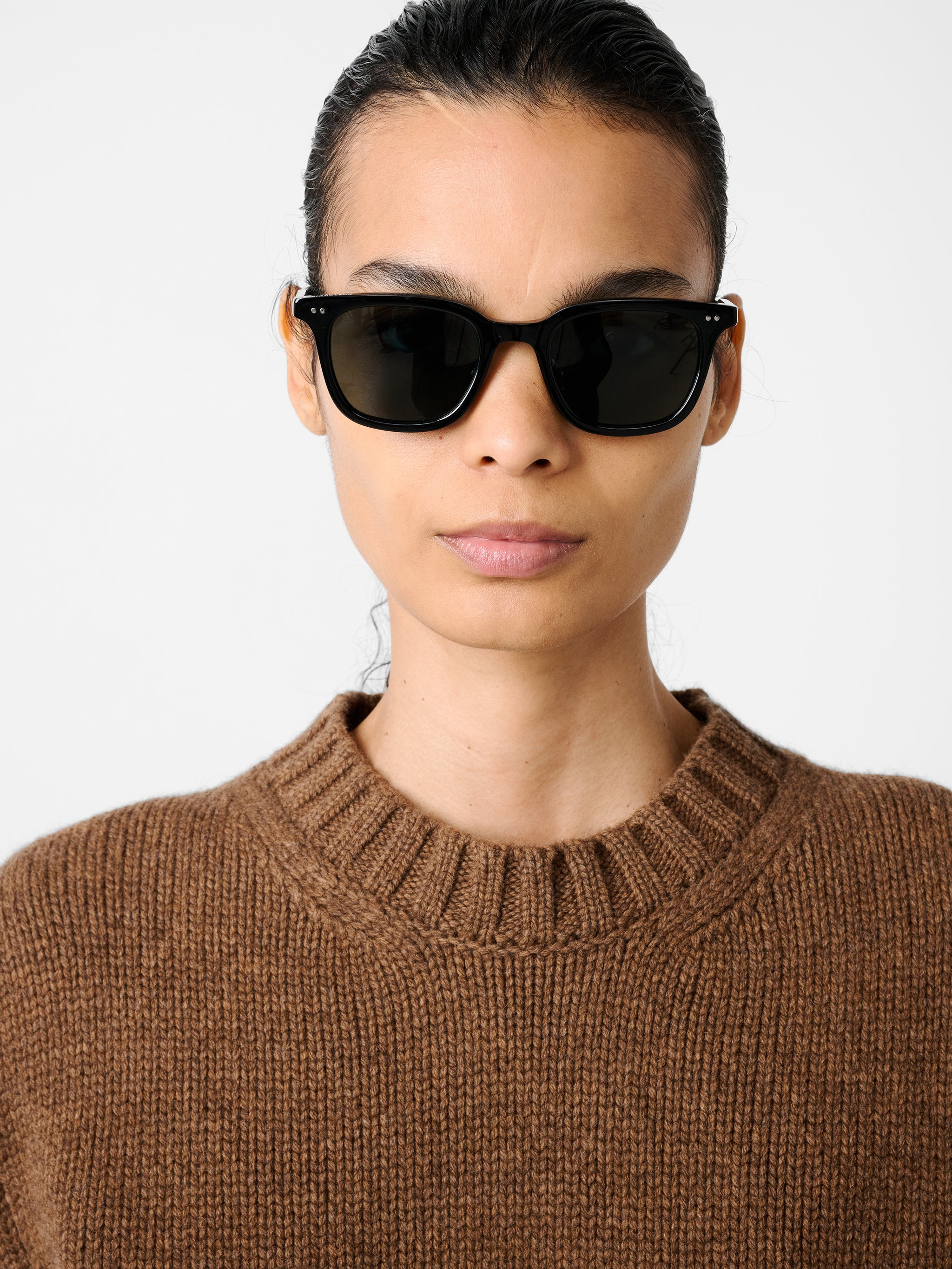 Cree Knit - 7
