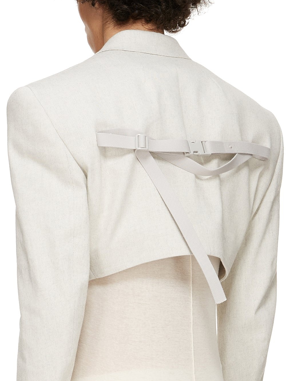 JACKET - 5