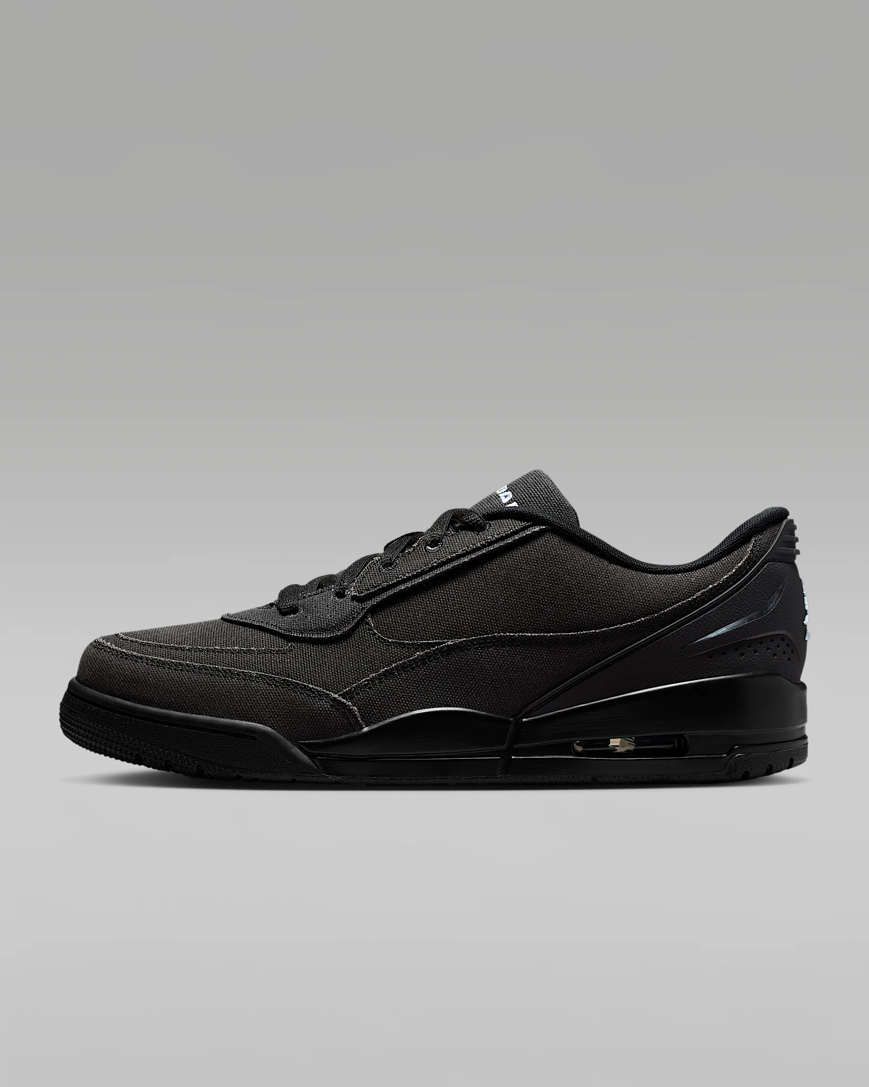Air Jordan Ultra SP Men's Shoes - 1