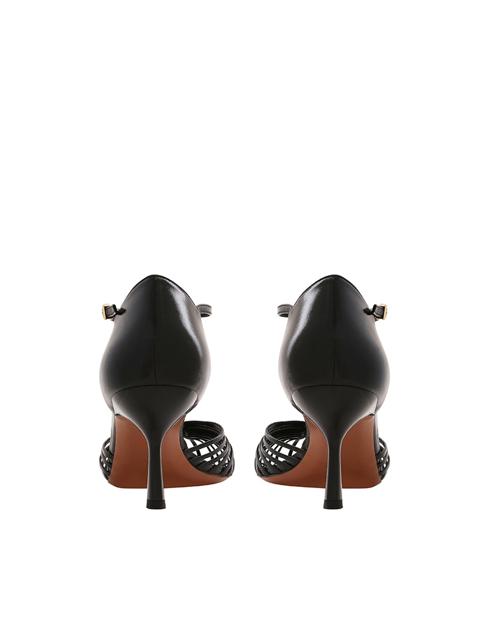 ZIMMERMANN CELESTA PUMP 65 - 5