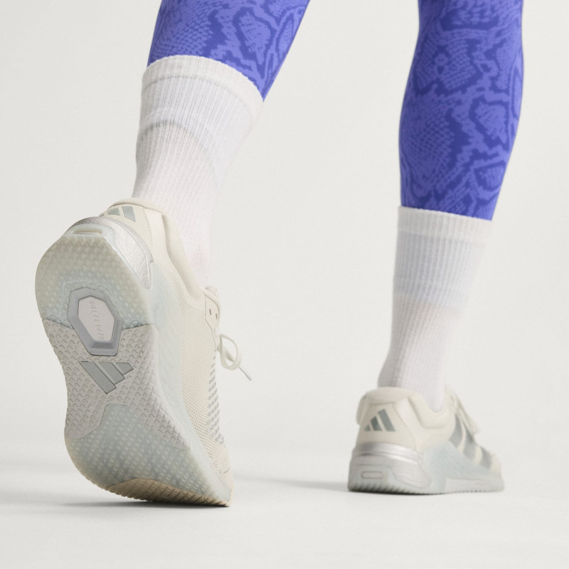 Dropset 4 Power Training Shoes 7