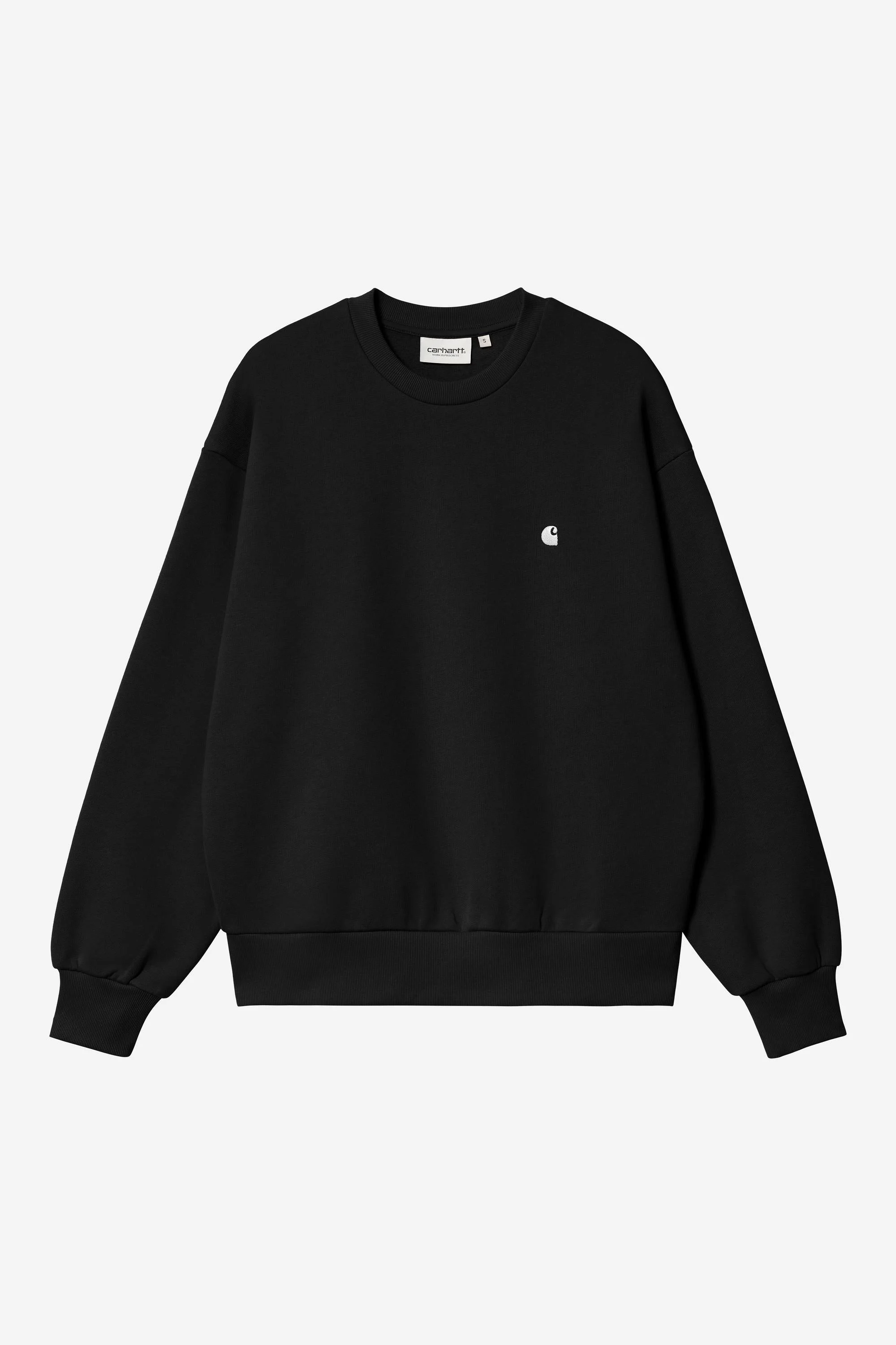 Casey Sweatshirt - 1