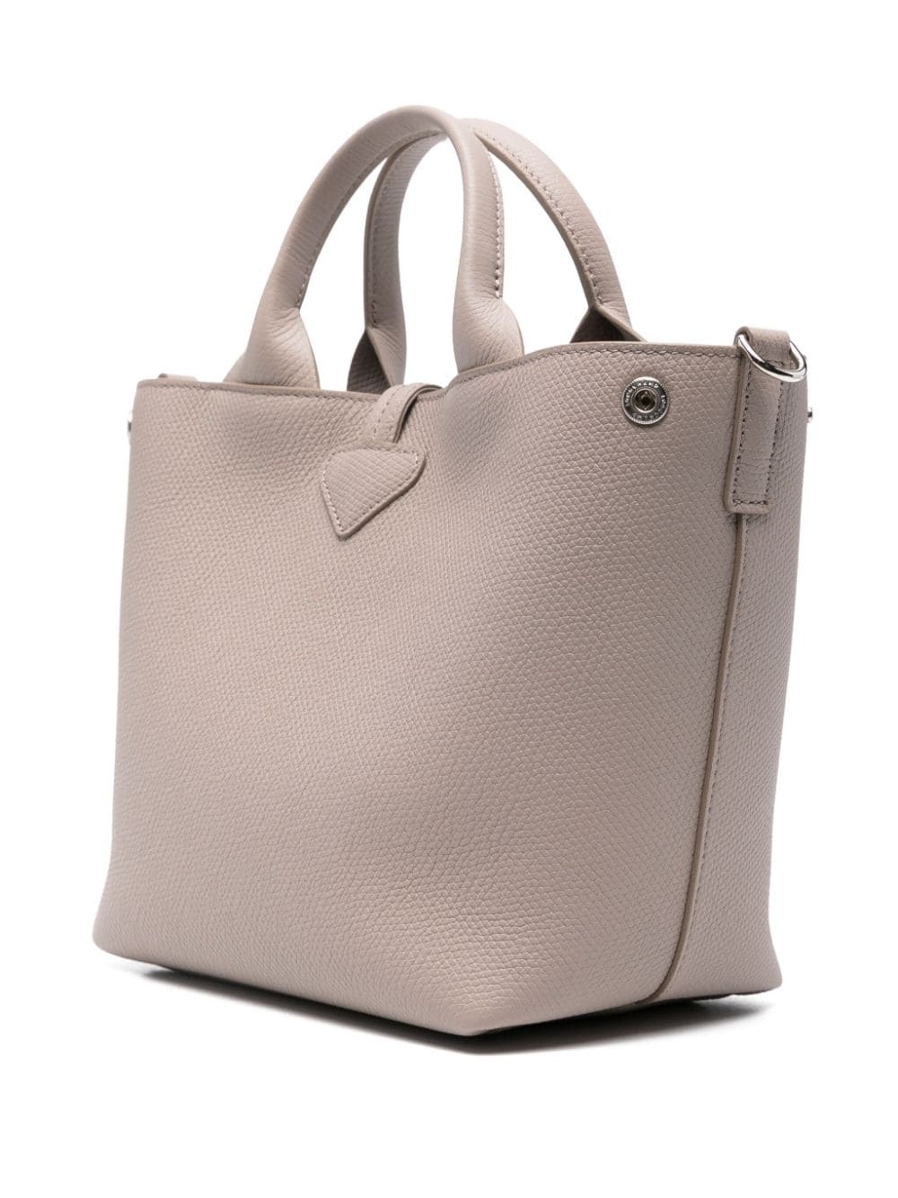 Le Roseau S tote bag - 3