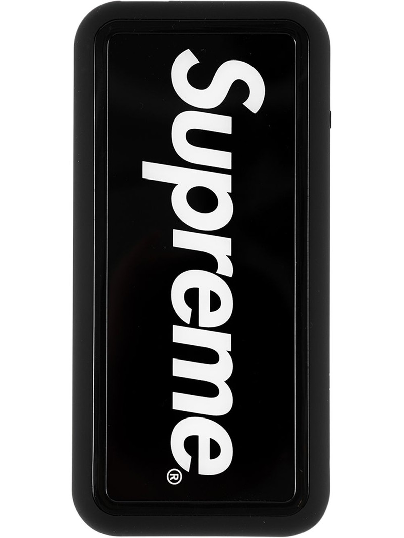 Mophie Plus XL powerstation 1