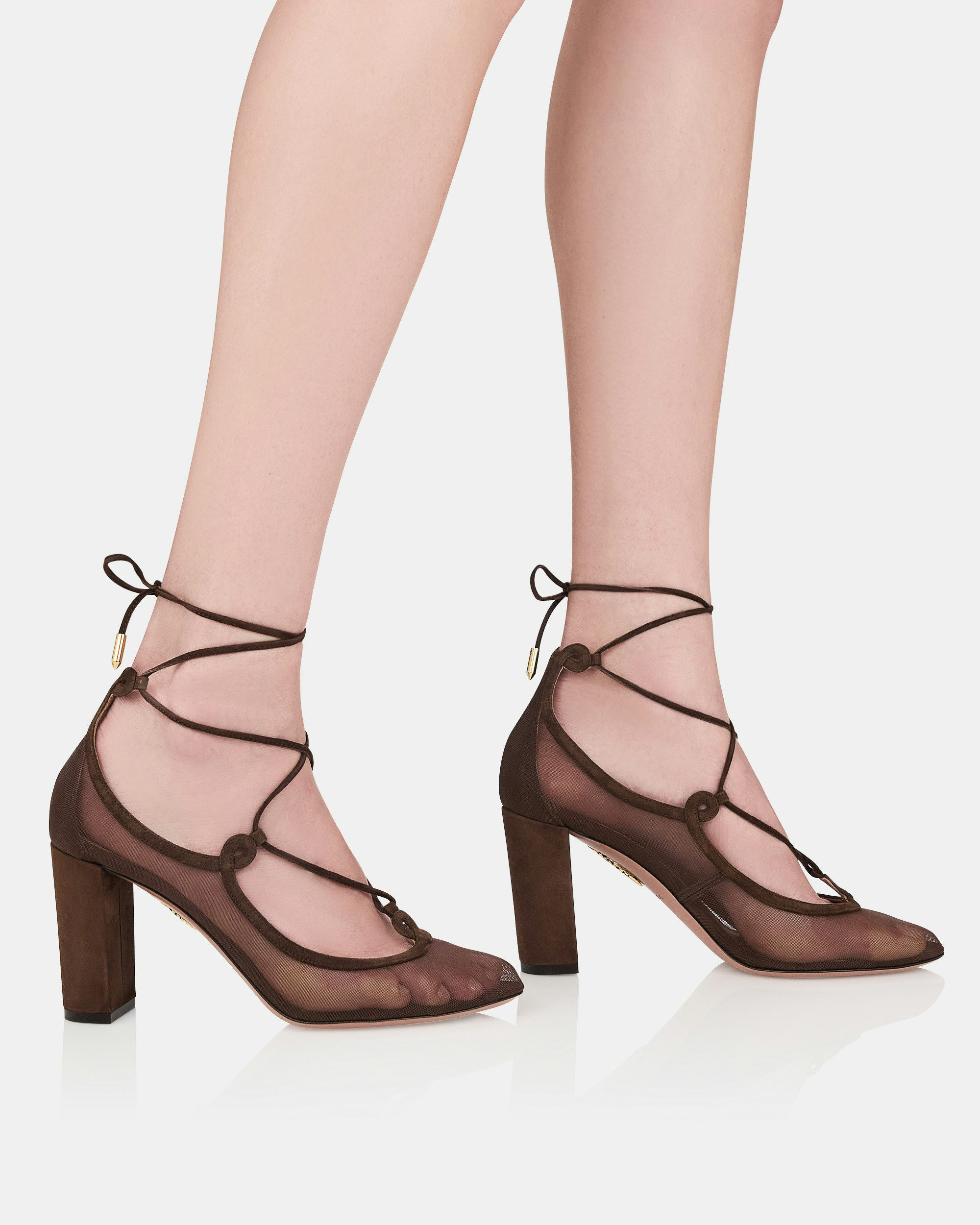 Che Bella Pump 85 - 4