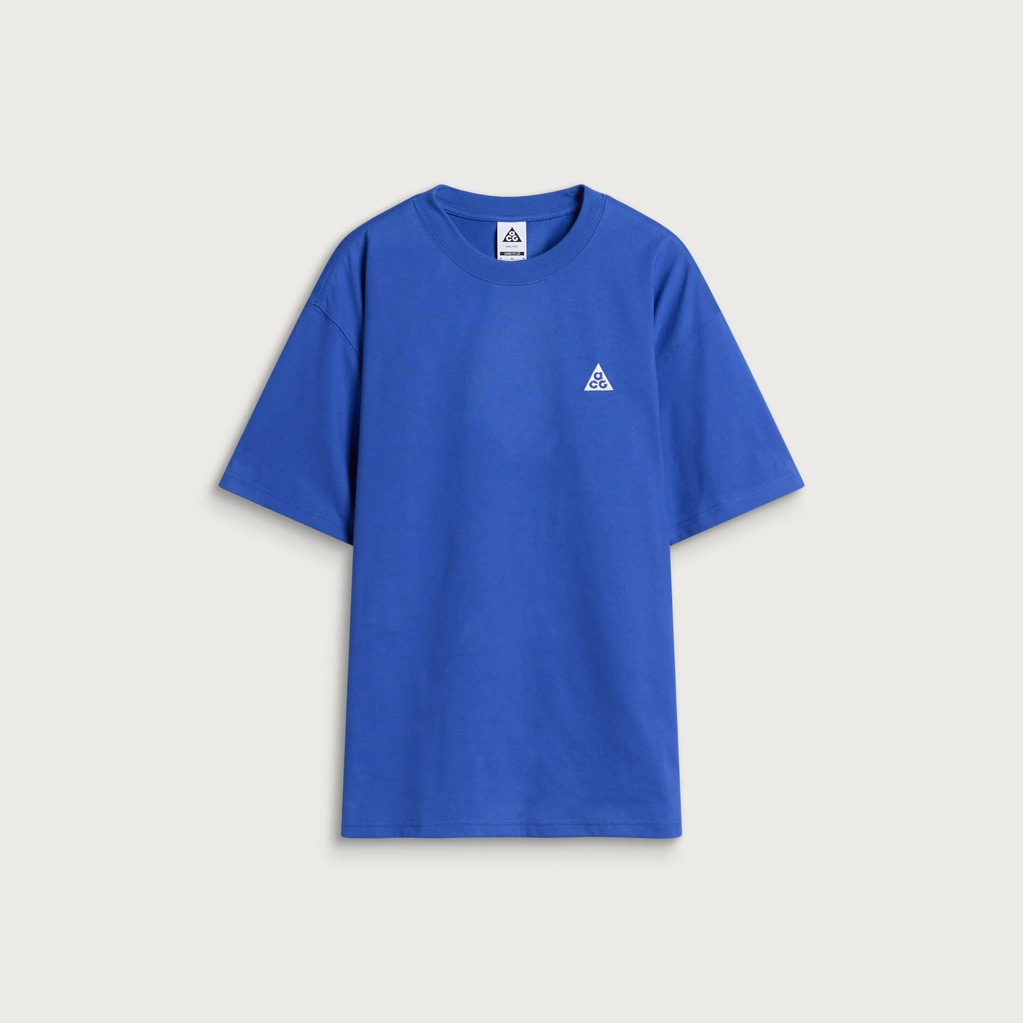 Nike ACG T-Shirt - 1