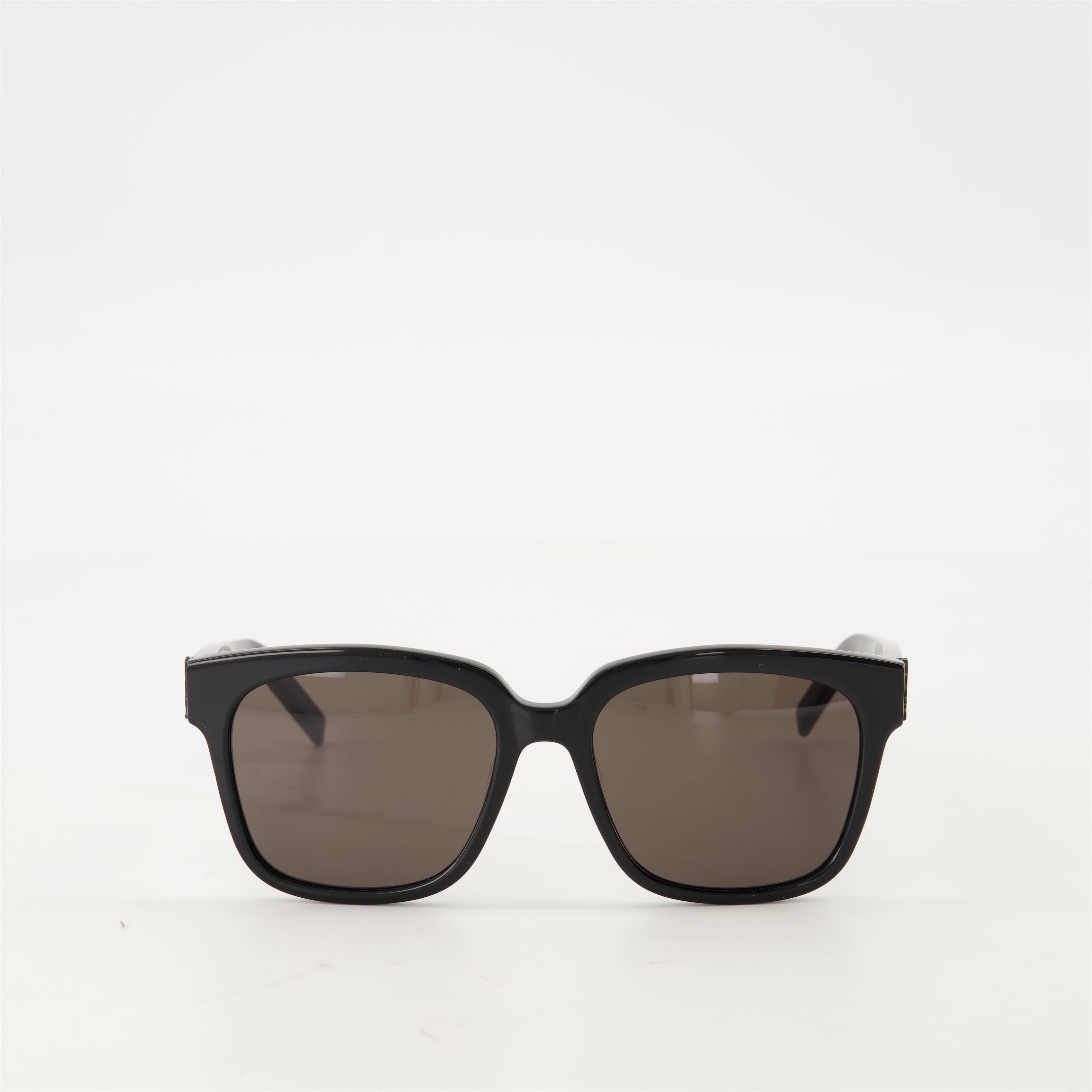 Lunettes de soleil SL M40 - 1