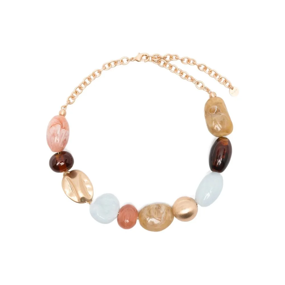 Cult Gaia Bracelets - 1