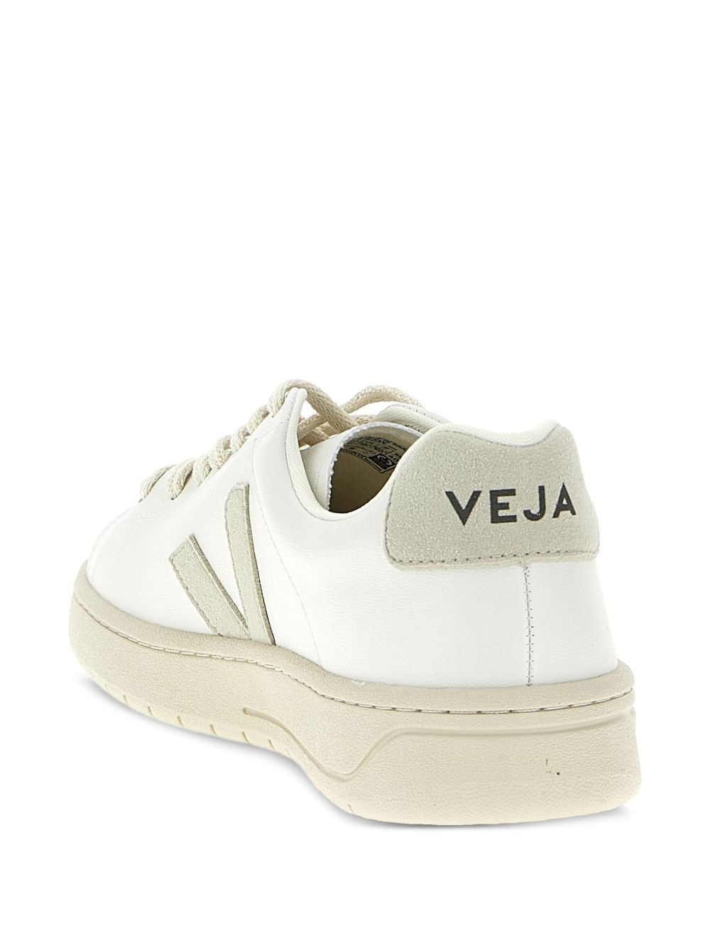 Urca CWL sneakers - 4