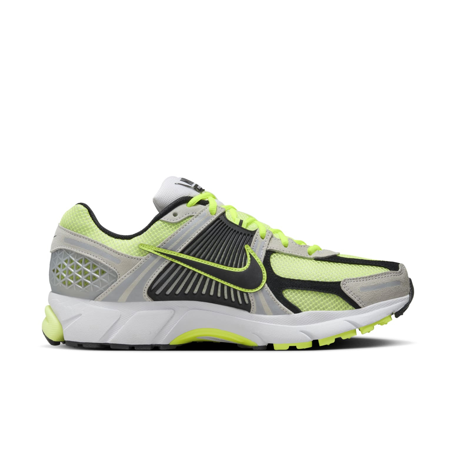 Nike Air Zoom Vomero 5 'Life Lime' FB9149-701 - 2