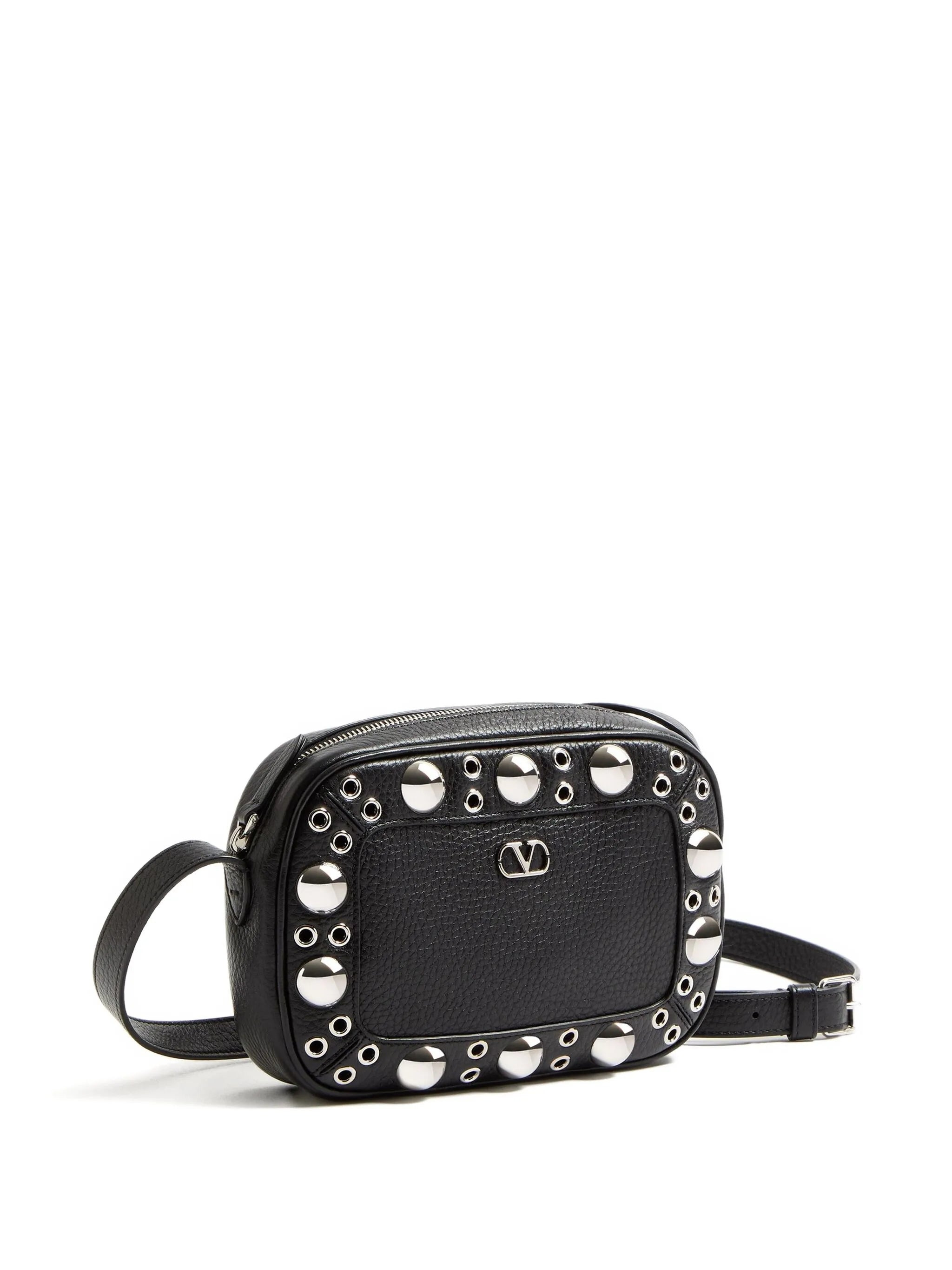Nellcôte shoulder bag - 3