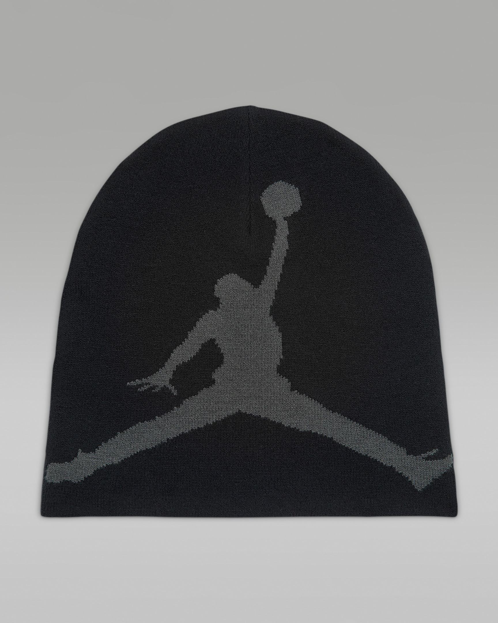 Jordan Brooklyn Peak Beanie - 5