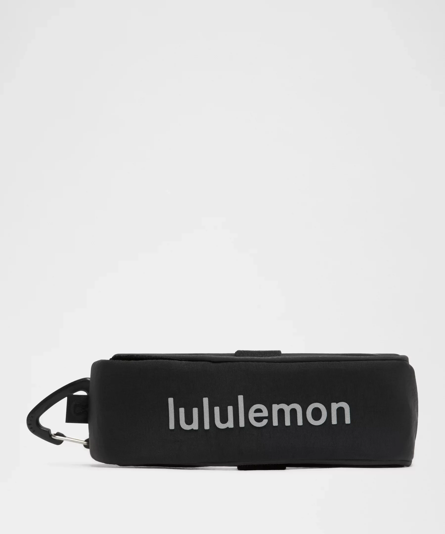 Clippable Nano Golf Pouch - 1