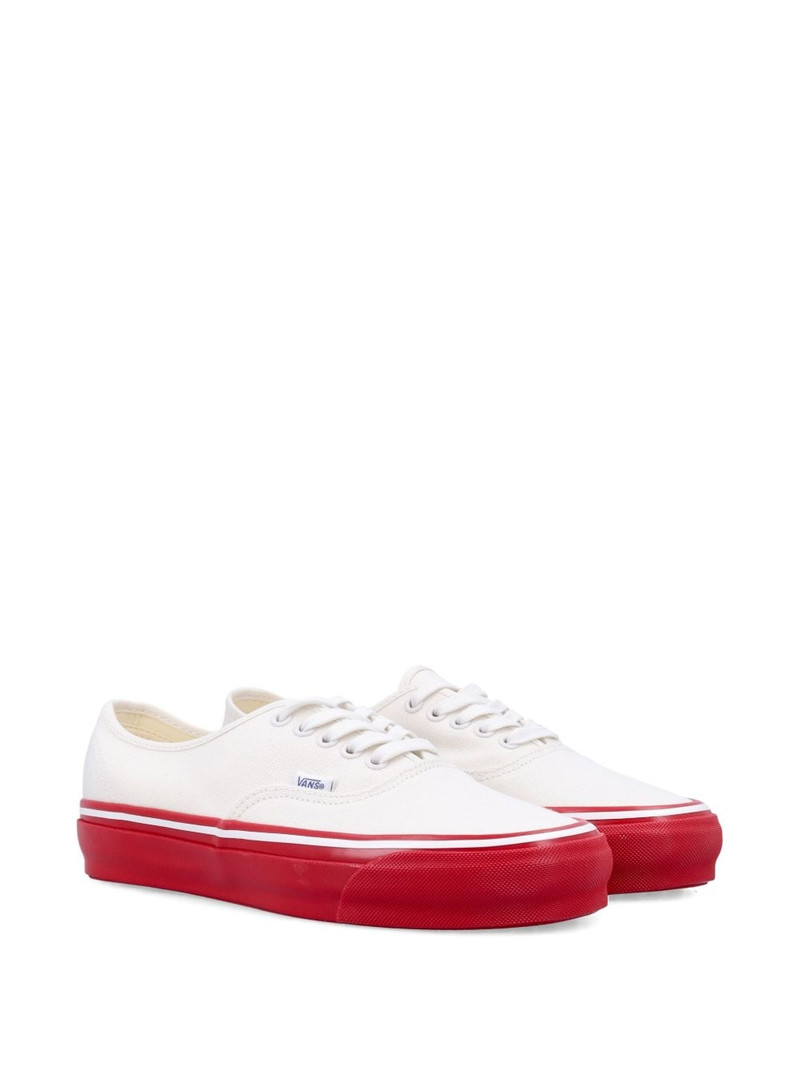 Vans Authentic 44 sneakers outlook