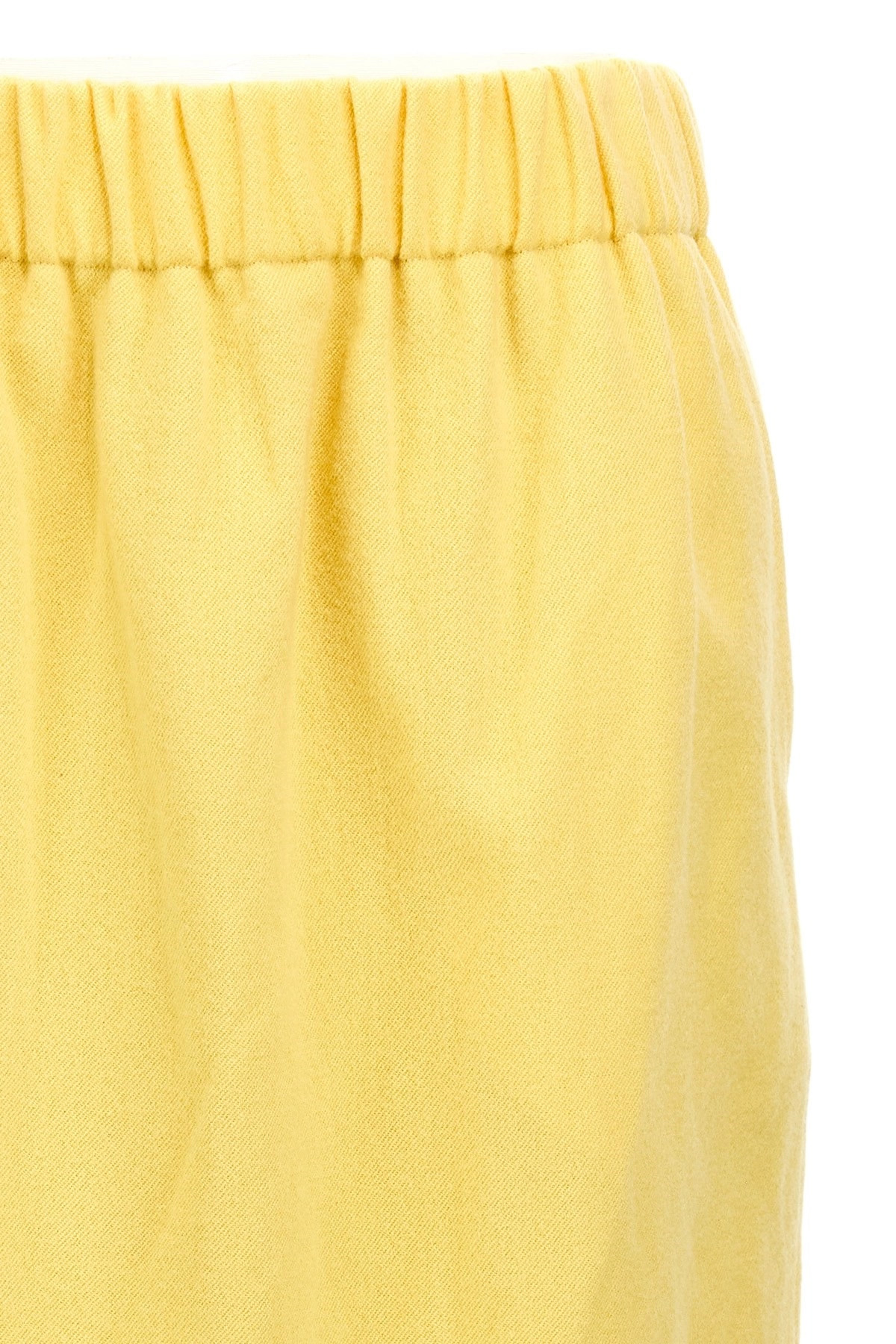 'Safya' skirt - 3