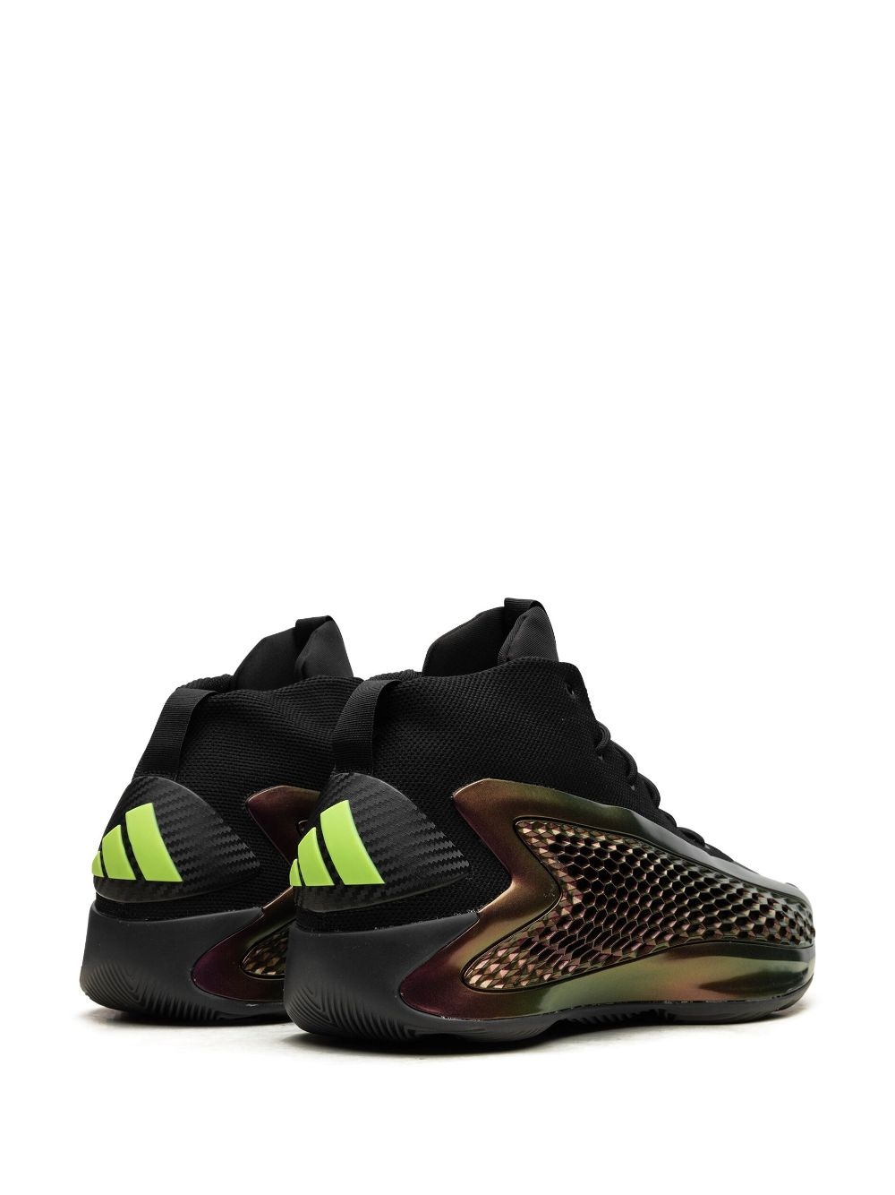 AE1 "All-Star" sneakers - 3