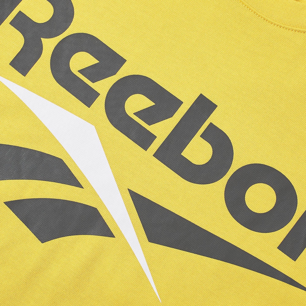 Reebok Vector Tee - 2