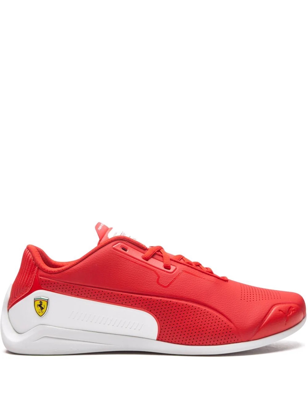 Ferrari Drift Cat 8 sneakers - 1