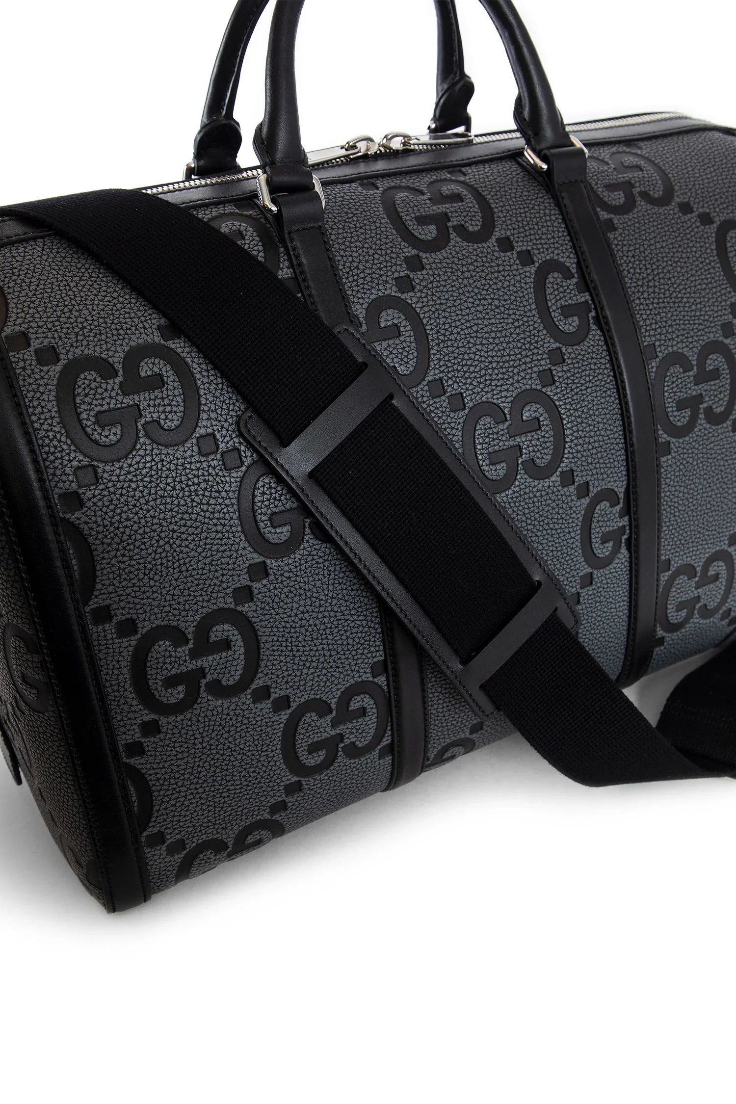 Small-Jumbo-Gg-Duffle-Bag - 4