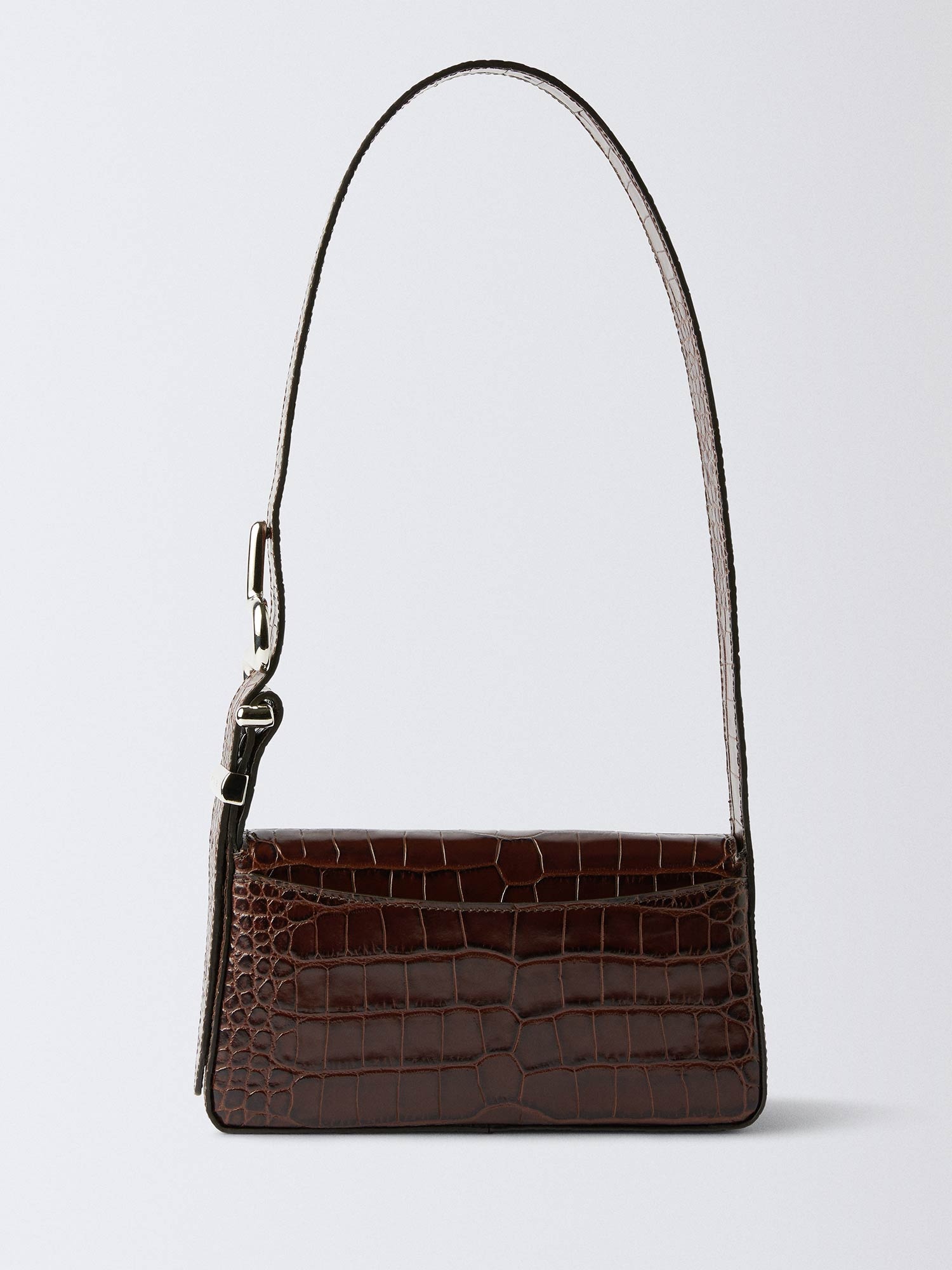 Xana Bag - 3