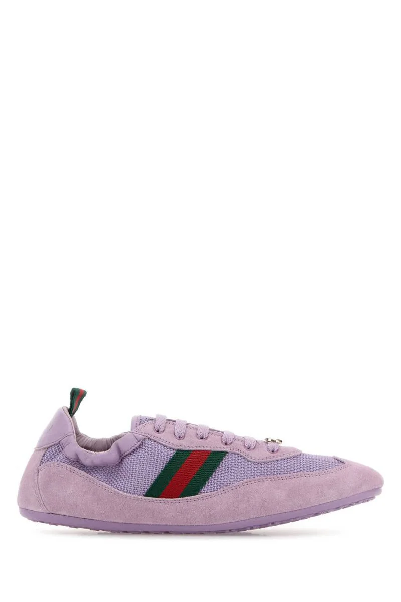 Gucci Sneakers - 1