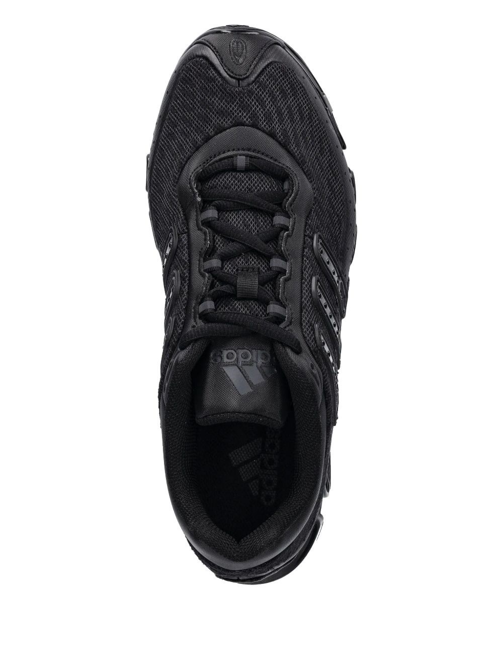 Sneaker Megaride - 5