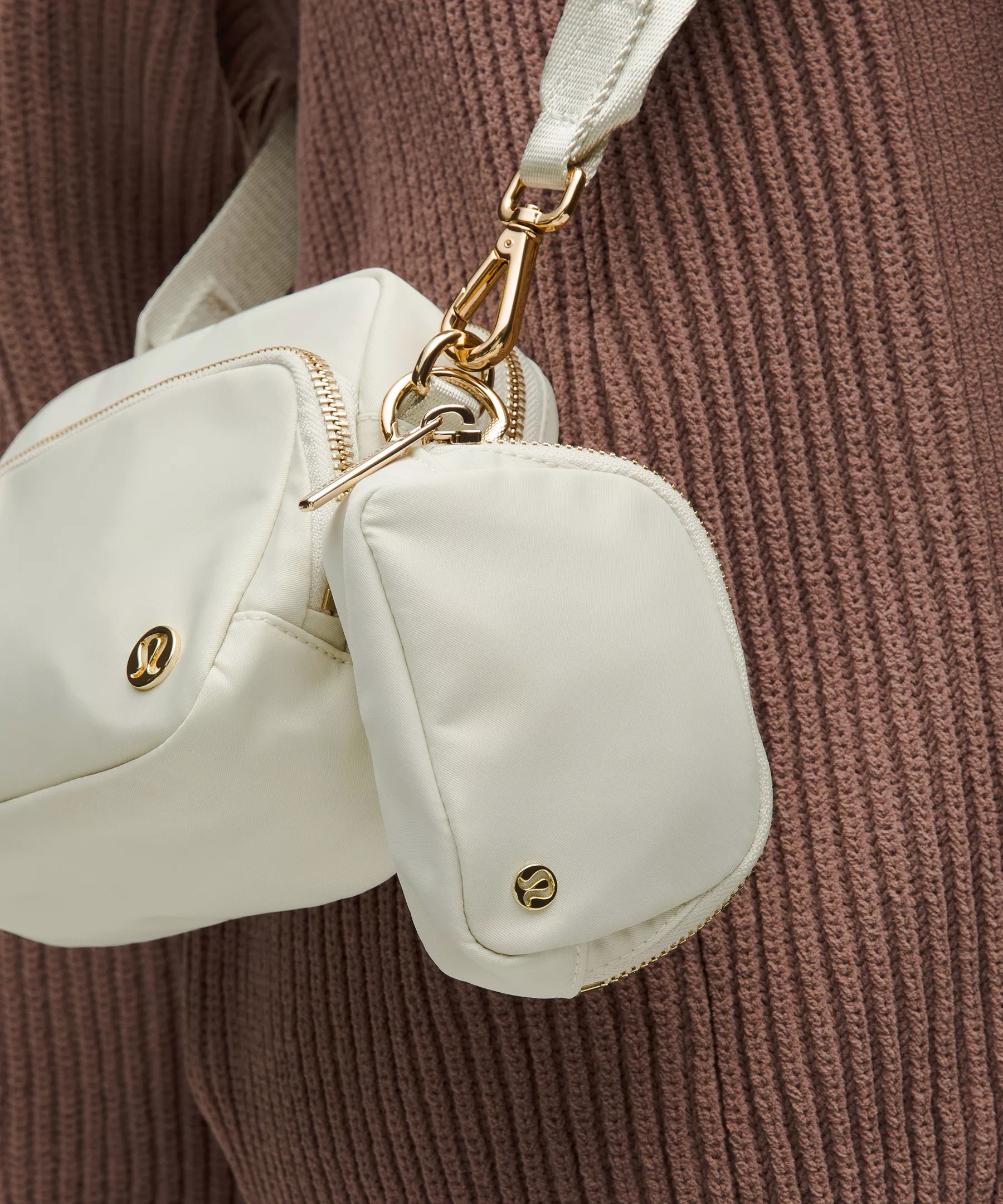 Everywhere Belt Bag Nano - 2