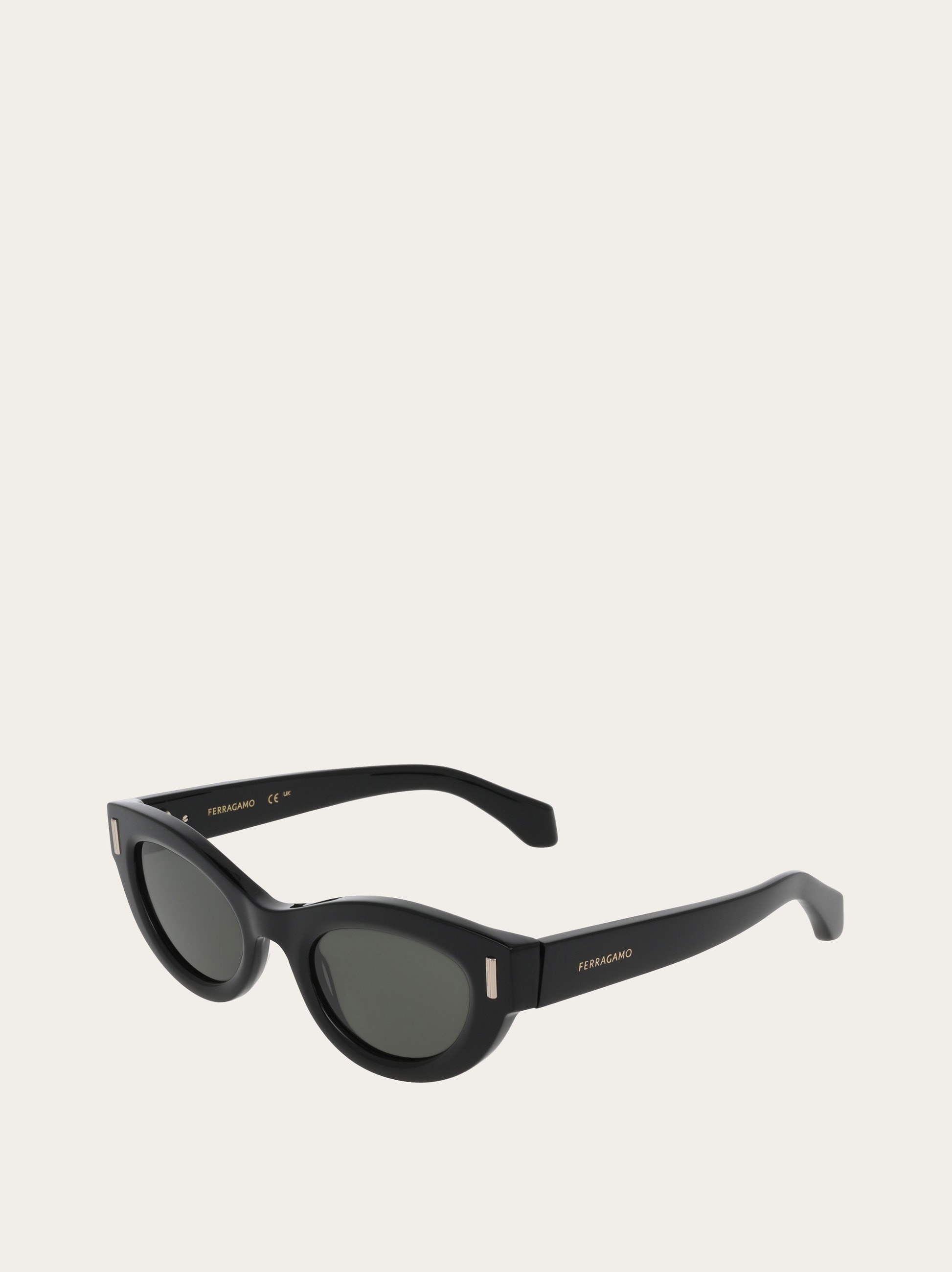 Sunglasses - 4
