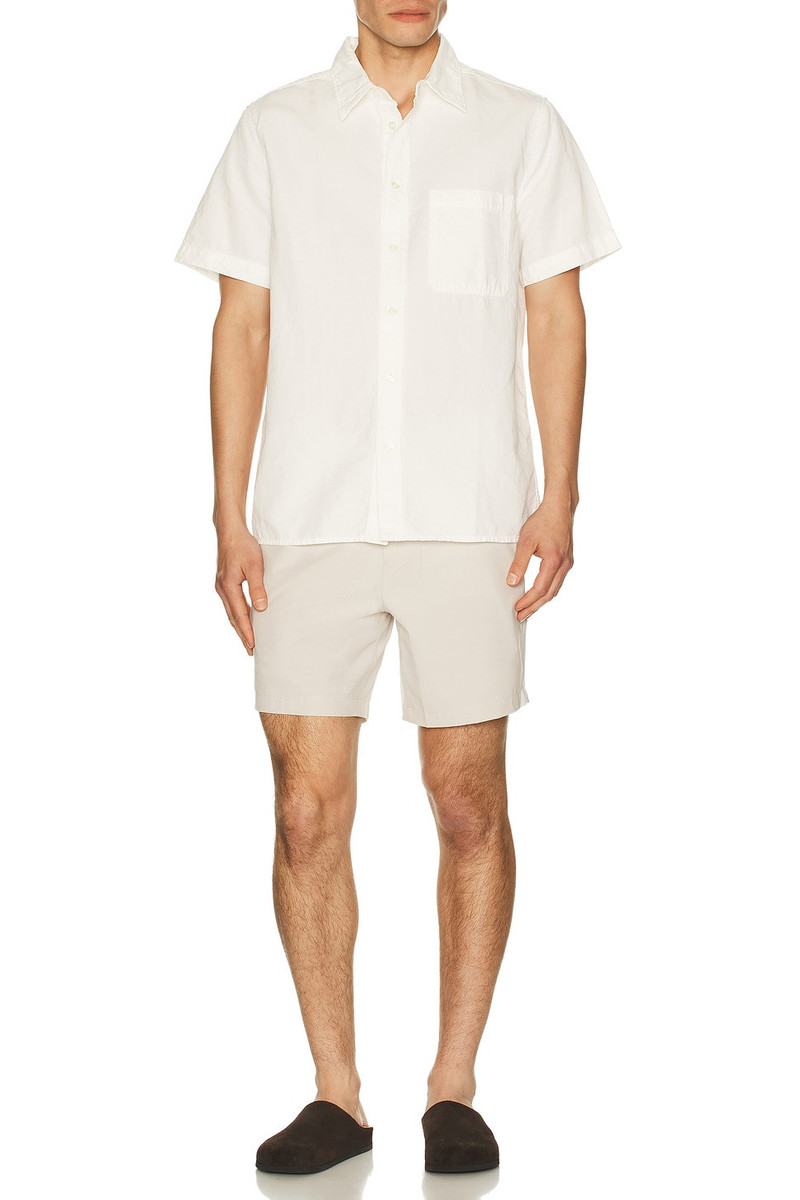 onia 4-Way Stretch 7" Versatility Short outlook