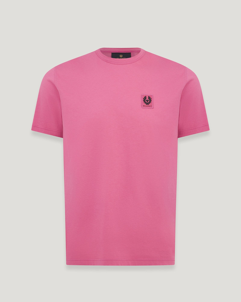 BELSTAFF T-SHIRT 1
