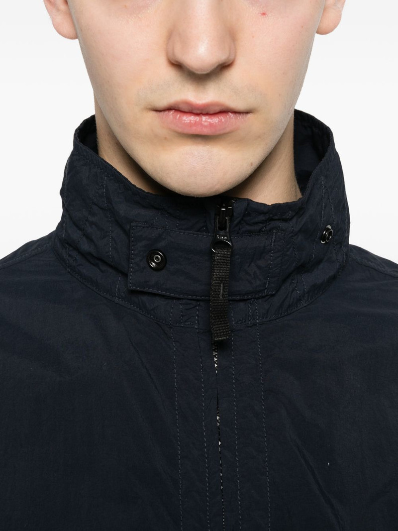 zip jacket 5