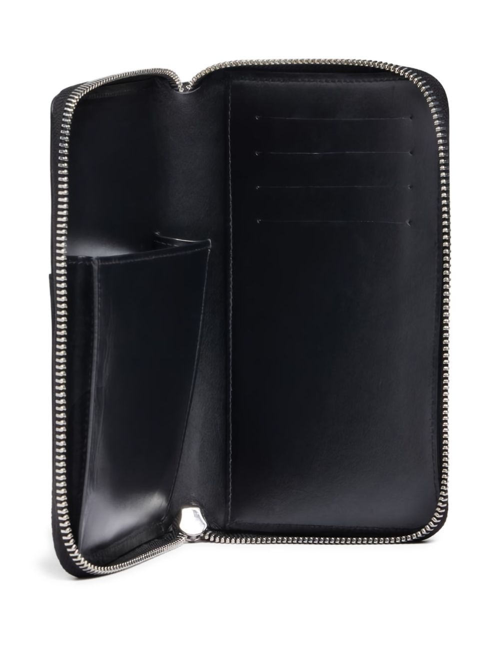 large Pouch wallet - 3