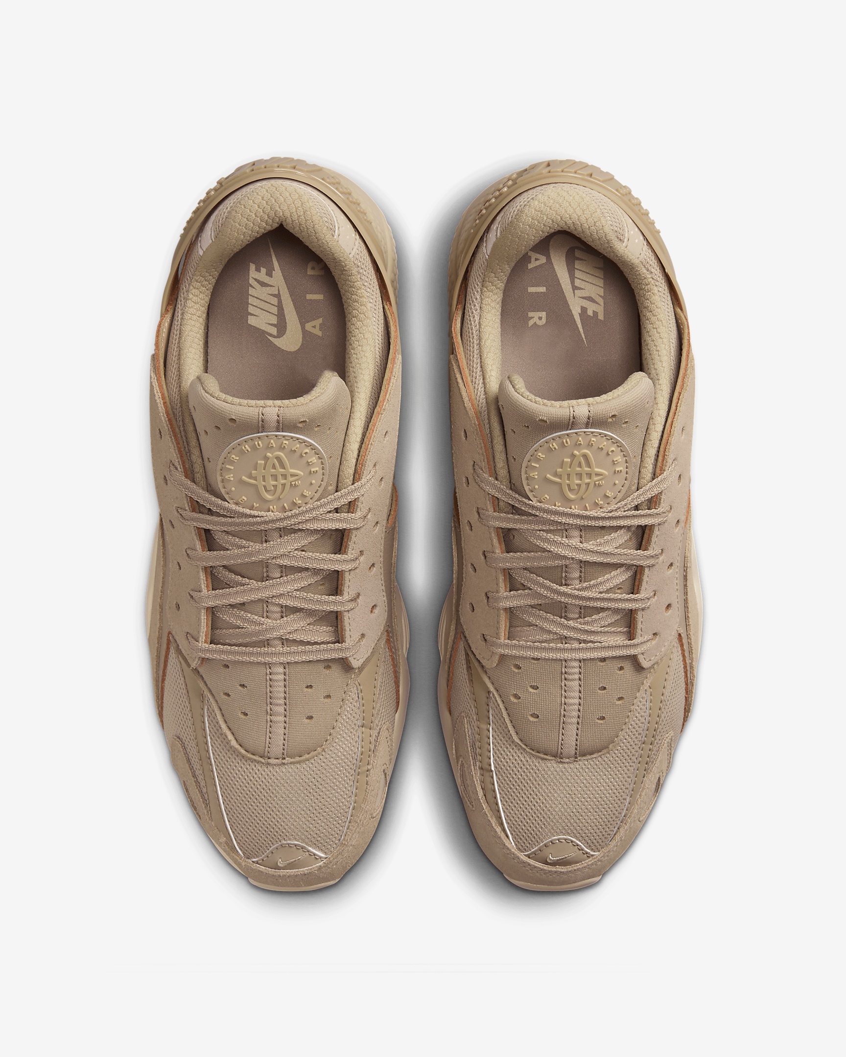 Nike Nike Air Huarache Runner Men