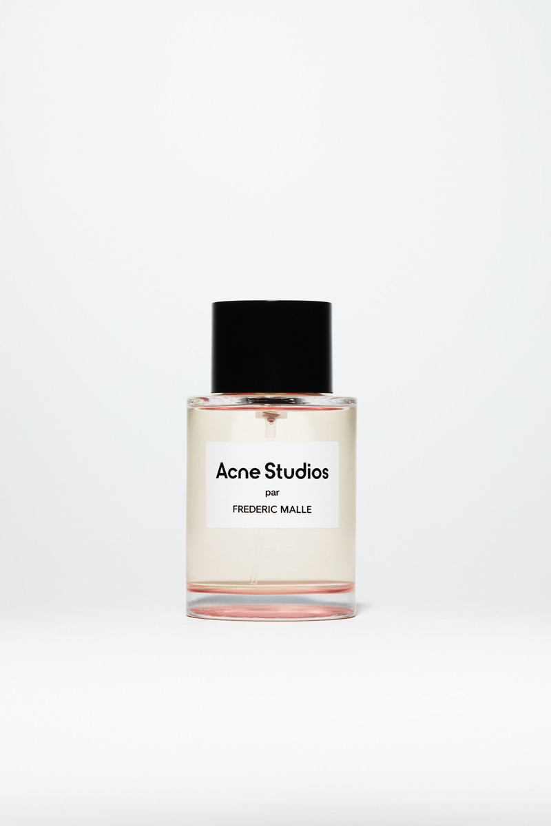 Acne Studios par FREDERIC MALLE by Suzy Le Helley - 100 ml - Blossom pink 1