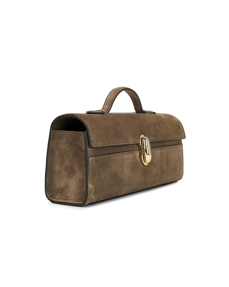 Slim Symmetry Pochette Bag 3