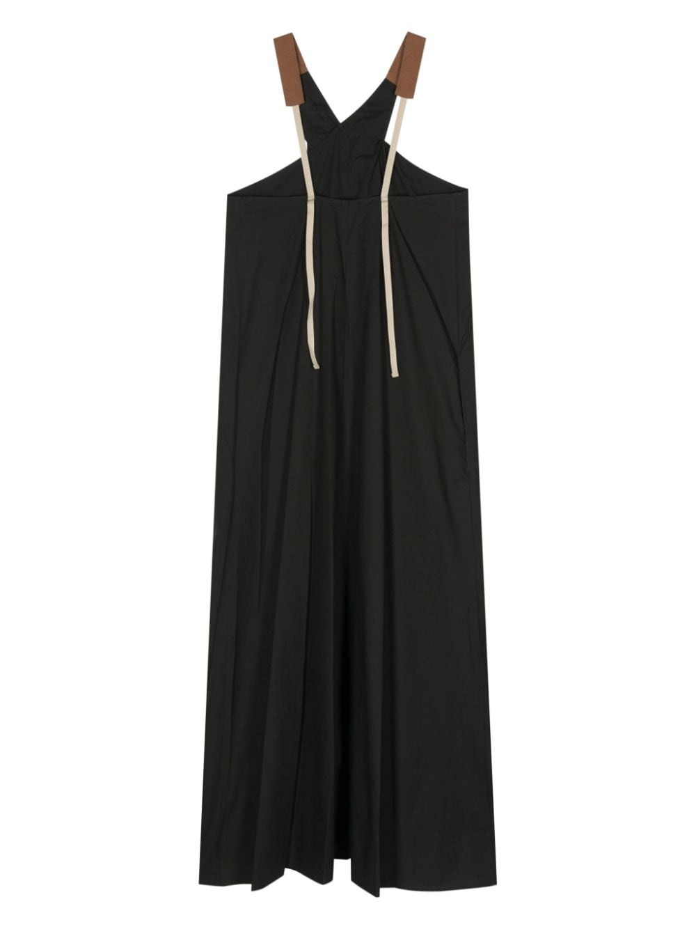 Alysi - Alysi Dress - 2