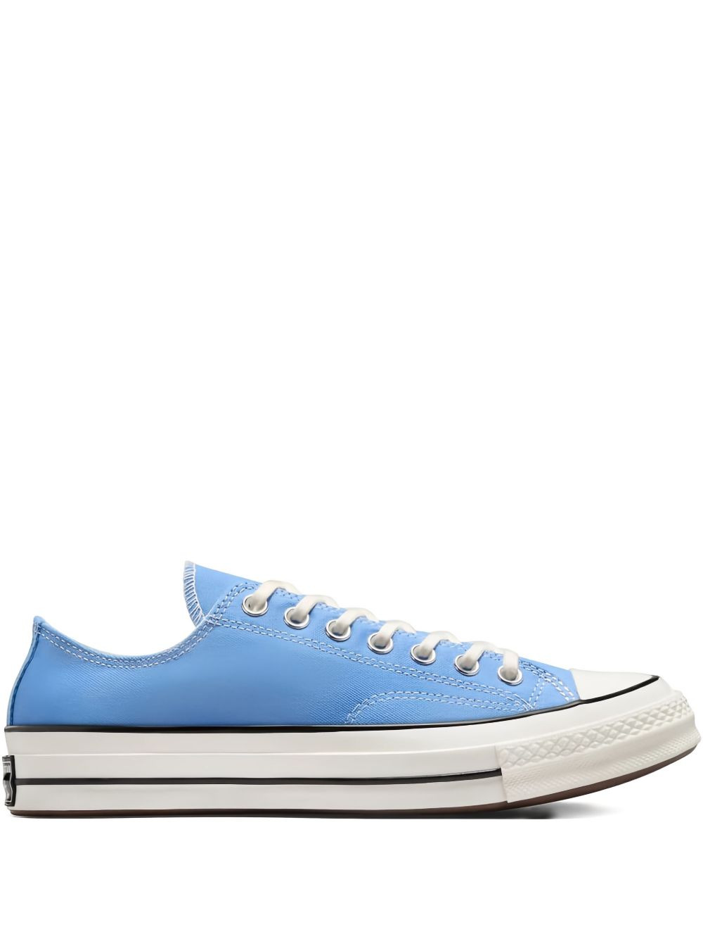 Chuck 70 Low "Open Sky" sneakers - 1