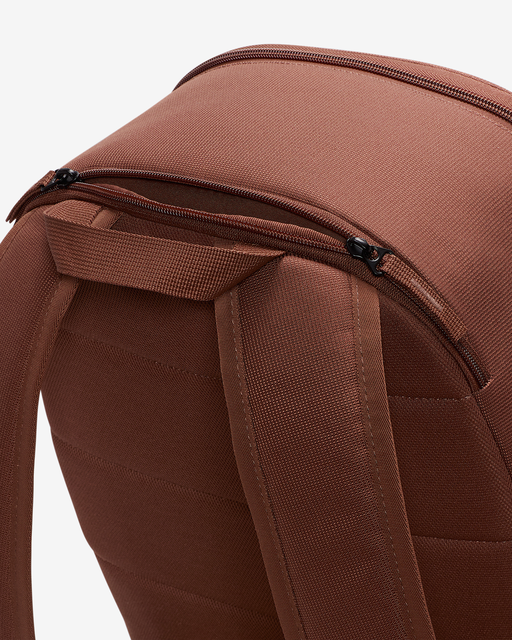 Nike Heritage Eugene Backpack (23L) - 5