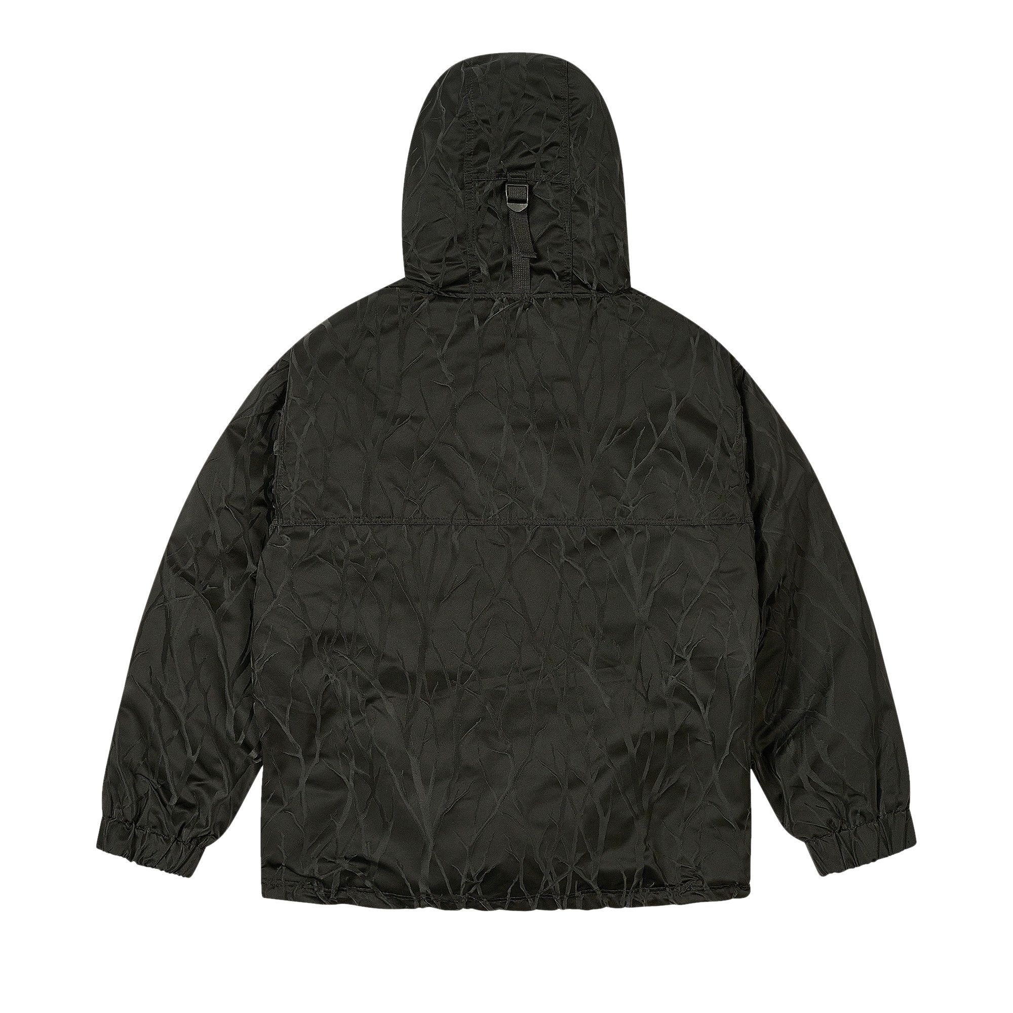 PALACE Palace x Porter-Yoshida & Co. Tanker Field Jacket