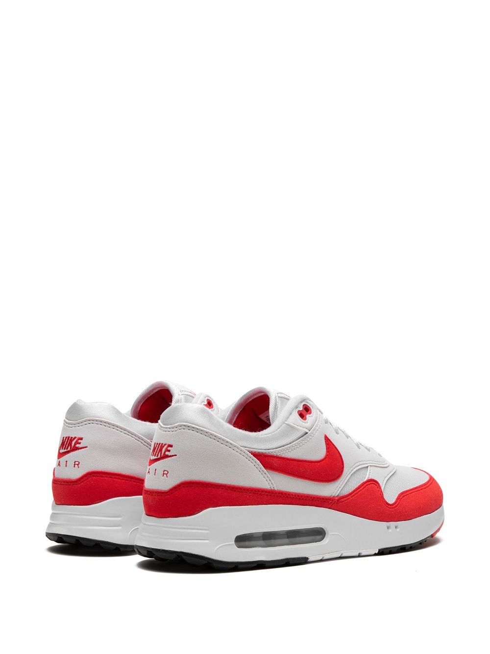 Air Max 1 '86 OG Golf sneakers - 3