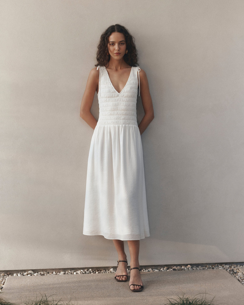 Sebastian Dress 5
