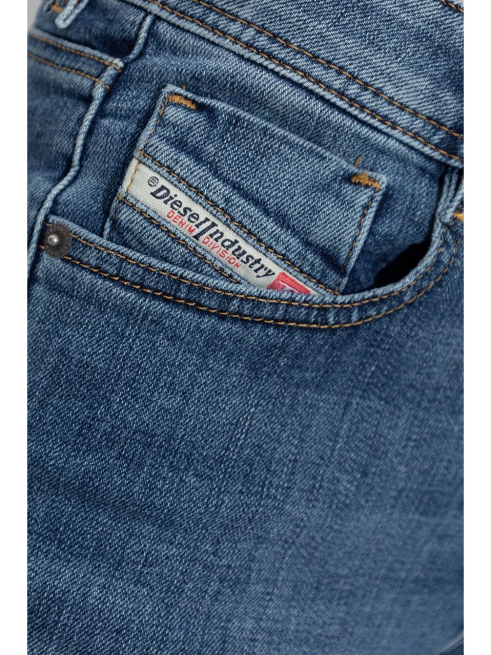 D-Ebbey jeans - 5