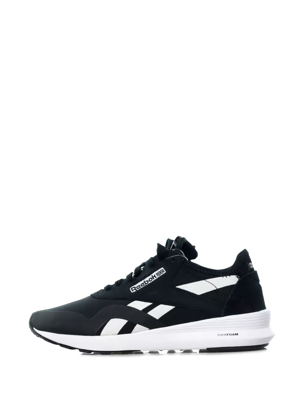 Classic Nylon trainers - 2