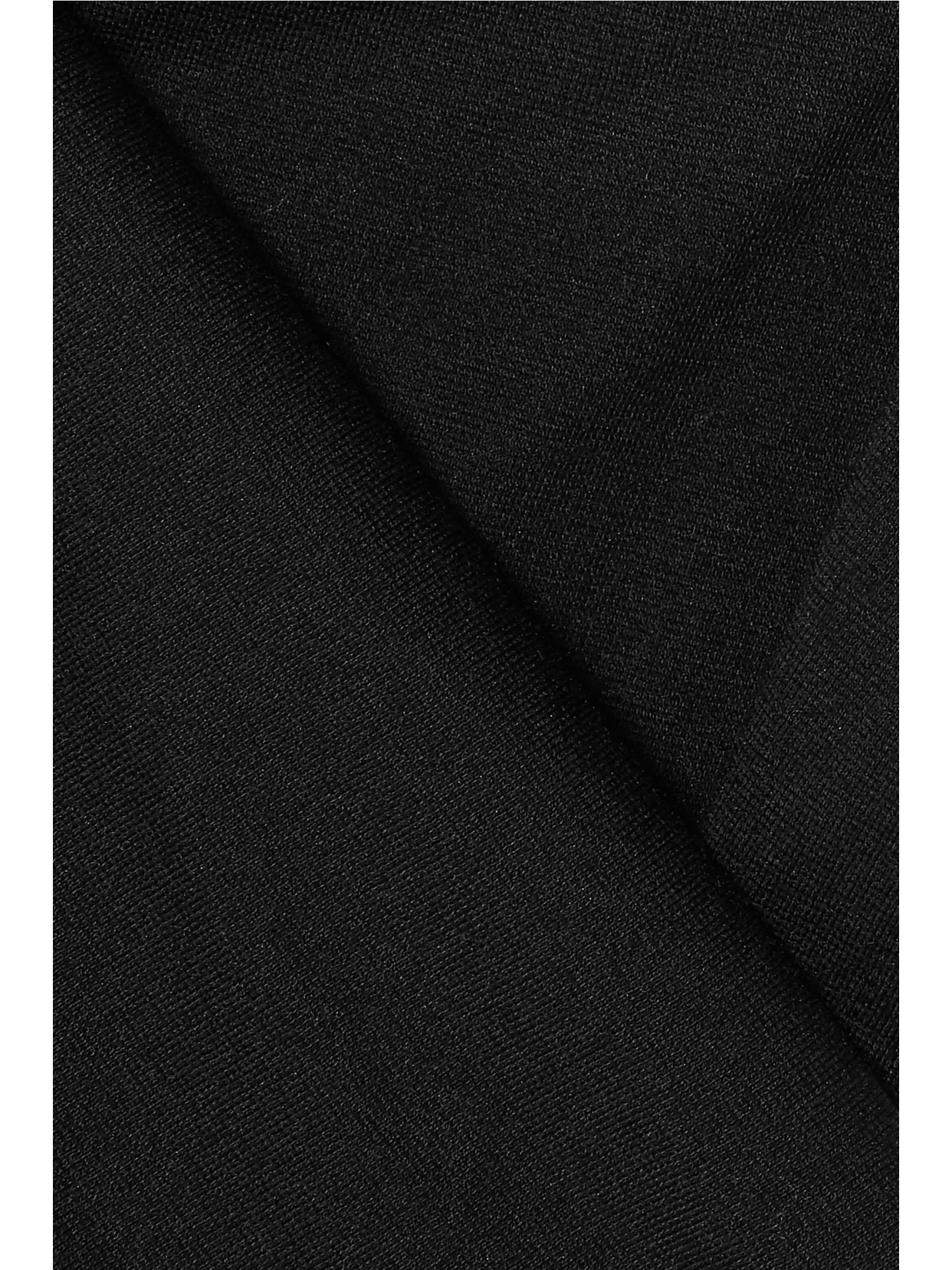Aurora Modal-blend Jersey Tank - 4